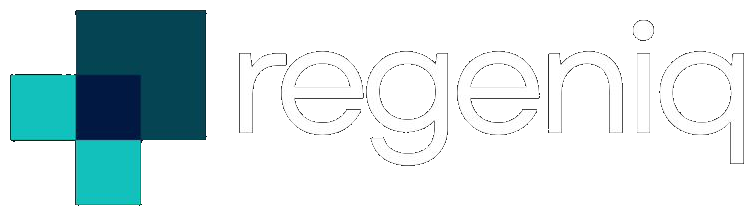 REGENIQ