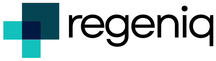 REGENIQ